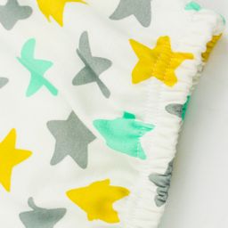 Спальник интерлок 1002200103 - Youlala фото 2