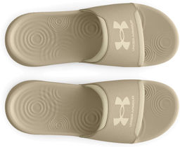 Шлепанцы мужские