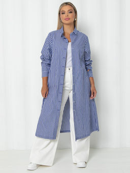 Платье П-2242/2 - Леди агата фото 9