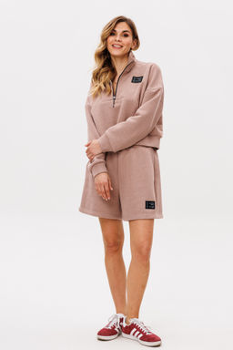 Комплект Eola 2877 из хлопка фото 20