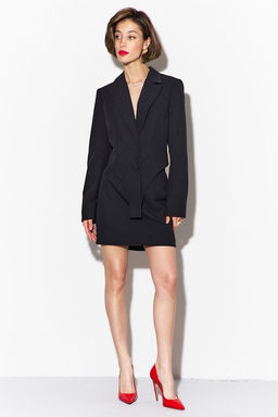 Костюм 1469 Новый год