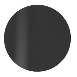 Expert Complete Classic Папка с вкладышами 20 л. A4 500 мкм 15 мм песок 6 шт. черный EC2701201