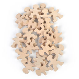 Игра настольная Балансир Раскрась и подари 24 эл - Задира фото 2