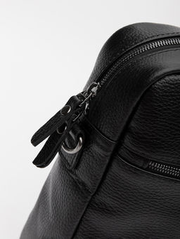 00119 12 01 Сумка мужская