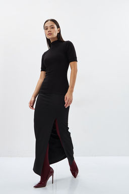 Водолазка 5290