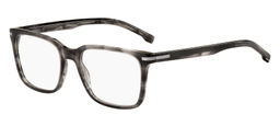 Оправа BOSS 1602