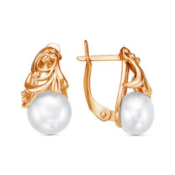 СЕРЬГИ 34313029К