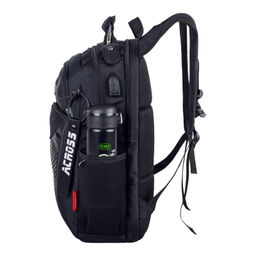 Рюкзак ACROSS AC137-3