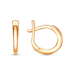 СЕРЬГИ 34017029