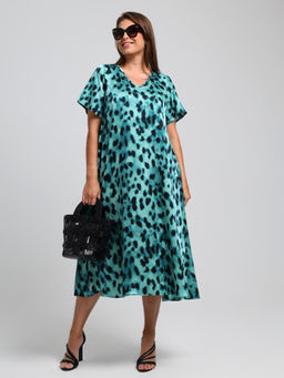 VIOTEX Платье Найт-1 - Виотекс фото 9