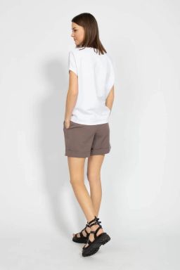 Футболка 4072 - Kivviwear фото 9