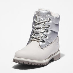 Ботинки / Timberland фото 6