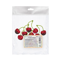 Blumentag MDL-05-01 Муляж Черешня 6 х 5 шт. 4.6 х 6 см  фото 3