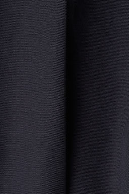 Chinos cortos Regular Fit - H&m фото 4