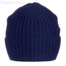 Вольф Шапка мужская (57-59)