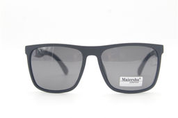 Солнцезащитные очки Maiersha (Polarized) 5037 C5 56-18-141