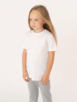 Штанишки детские - Утенок фото 42