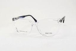 DACCHI 34205 C3 54-17-143