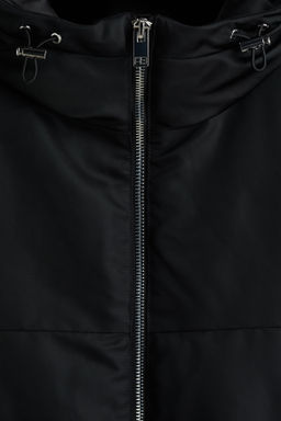 Chaleco acolchado Regular Fit - H&m фото 3