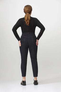 Джемпер - Gizart фото 3