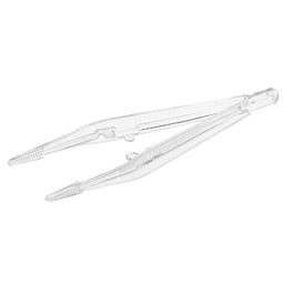 Аквамозаика Снежная баночка. Снеговичок, ночник, более 200 шариков - Школа талантов фото 8