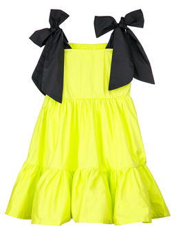 PlayToday / Сарафан  фото 5