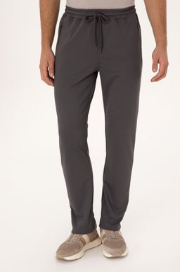 Erkek Gri E_ofman Alt_ - U.s. polo assn фото 2