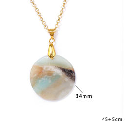 Подвеска арт. 26 5574 (id 273774) - Rada фото 3