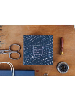 Сургучная печать «Для тебя!», 7×15 см