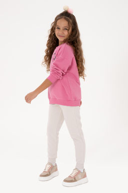 K_z _ocuk Menek_e E_ofman Tak_m_ Sepette S_rpriz _ndirim - U.s. polo assn фото 8