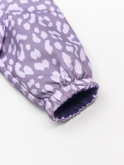 ВЕТРОВКА РЭЙНИ.