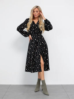 JETTY Платье  фото 43