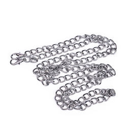 Сумка детская "Друзья"