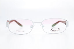 Оправа SANTARELLI (детские) 1026 47-16-128 C2
