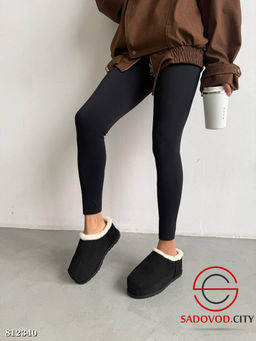 сапоги женские для зимнего сезона