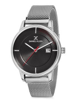 Часы наручные Daniel Klein мужские кварцевые 12105-3