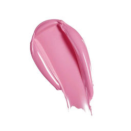 Бальзам для губ Pout Balm Pink Shine 6674744