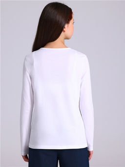 Лонгслив 1ДДЛД4192001