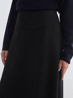 Beli Lastikli Klo? Etek