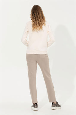 Женские спортивные штаны с камнем Неожиданная скидка в корзине - U.s. polo assn фото 4