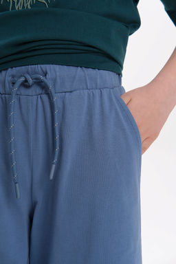 BFH3369/1U Шорты для мальчика