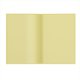 Записная книжка арт. 50269 МОНСТЕРЫ - Escalada фото 2