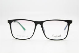 Оправа SANTARELLI 2108 54-19-143 С2