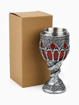 Бокал «Готика», 170 мл