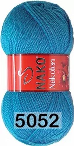 NAKOLEN NAKO  фото 39