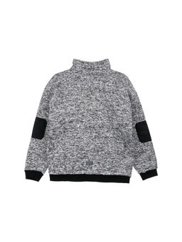 32411051 Куртка для мальчиков