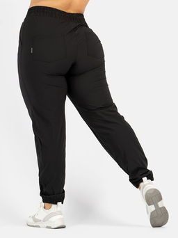 Брюки B.401+ - Argo classic фото 7