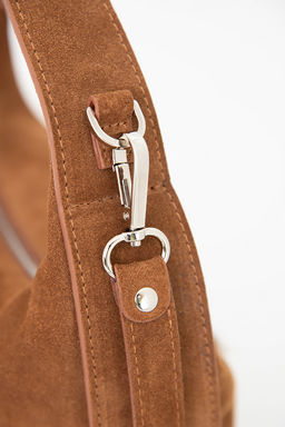 Сумка женская размер: S Ц-561