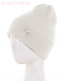 Эрика пряжа Енот Колпак (56-58)