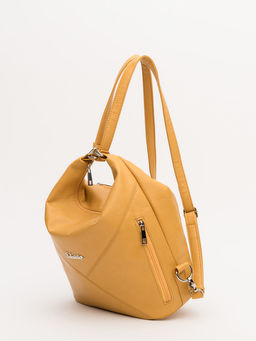 1375 601 23 Сумка женская